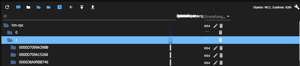 Chromium.png