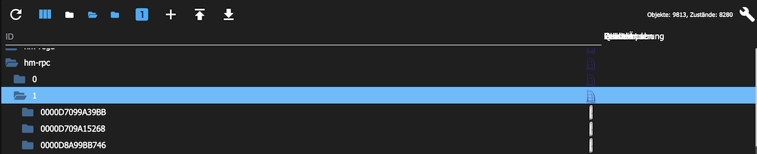 Safari.png