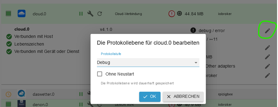 27db482b-26b9-4840-933c-ccf747825a54-grafik.png