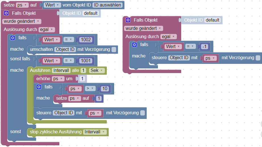 Bild_2021-08-22_110115.png