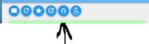 c42f4365-0d27-4807-b1e9-88b89fc57c85-grafik.png
