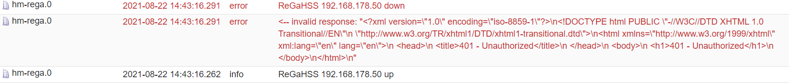 04a567df-1068-4a16-92a6-8d593eab1ea3-image.png