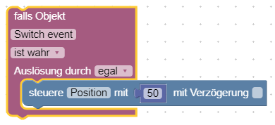 Screenshot (38).png