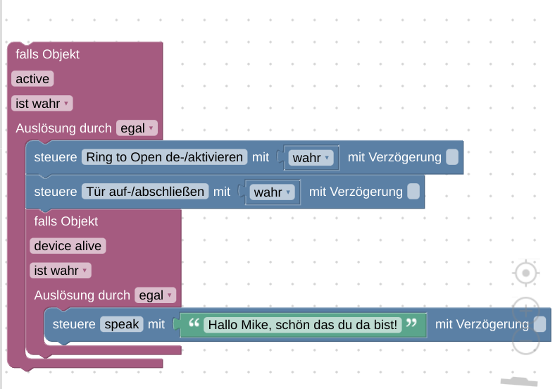 Screenshot 2021-08-22 15.37.30.png