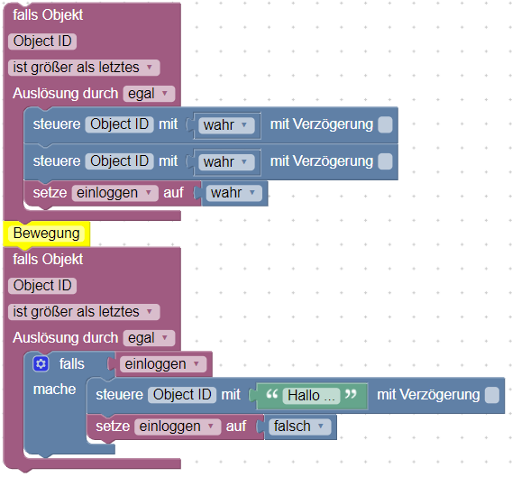 Bild_2021-08-22_155802.png