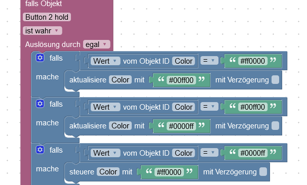 fc1df9f5-e448-422c-aa75-67d1aa7b6fac-grafik.png