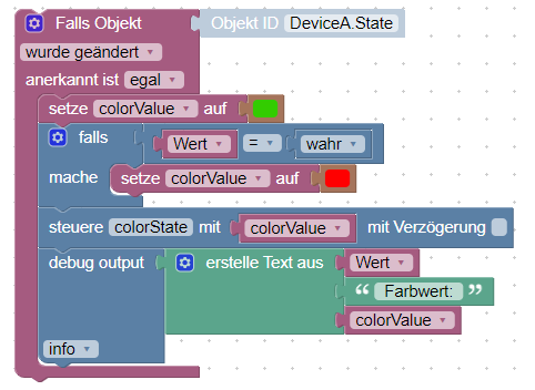 04d2462b-5afd-4ab6-afef-3f0affcd4ef9-grafik.png