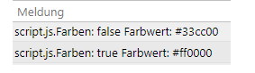 5feec7b5-e960-4c3c-a5f8-4c51b1bb71c4-grafik.png