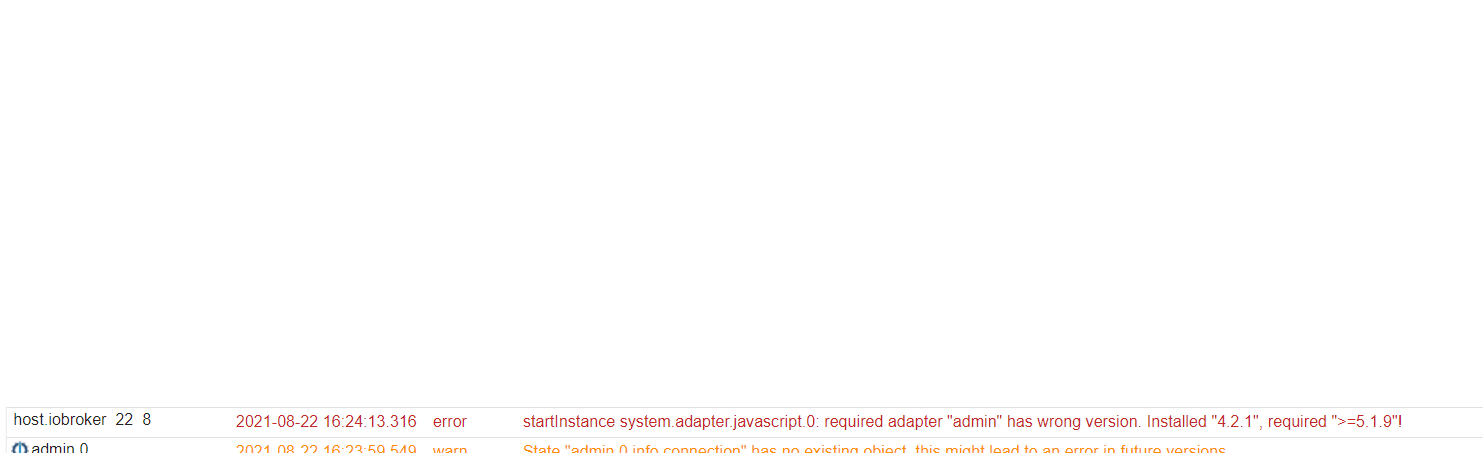 33f68434-8cd6-4593-90f1-169ba21b0498-image.png