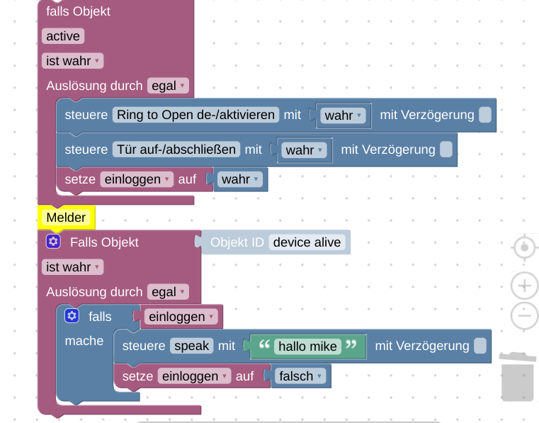 Screenshot 2021-08-22 16.58.25.png