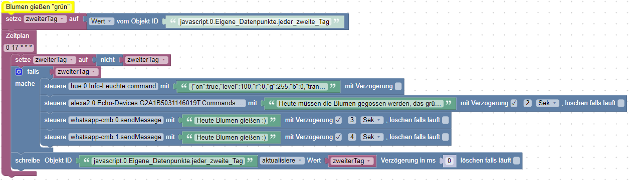 Bild_2021-08-22_182105.png