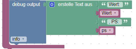 Bild_2021-08-22_185955.png