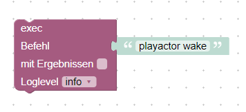 Screenshot 2021-08-22 220527.png