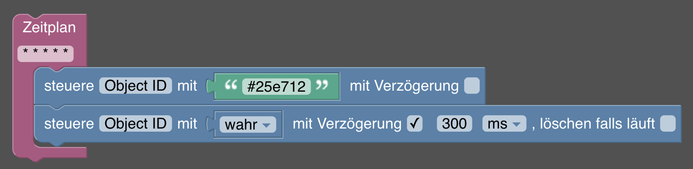 Bildschirmfoto 2021-08-22 um 23.02.40.png