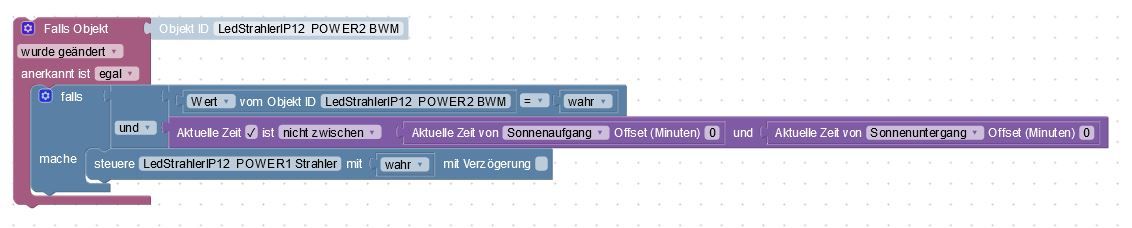 Wemos D1 PIR.JPG