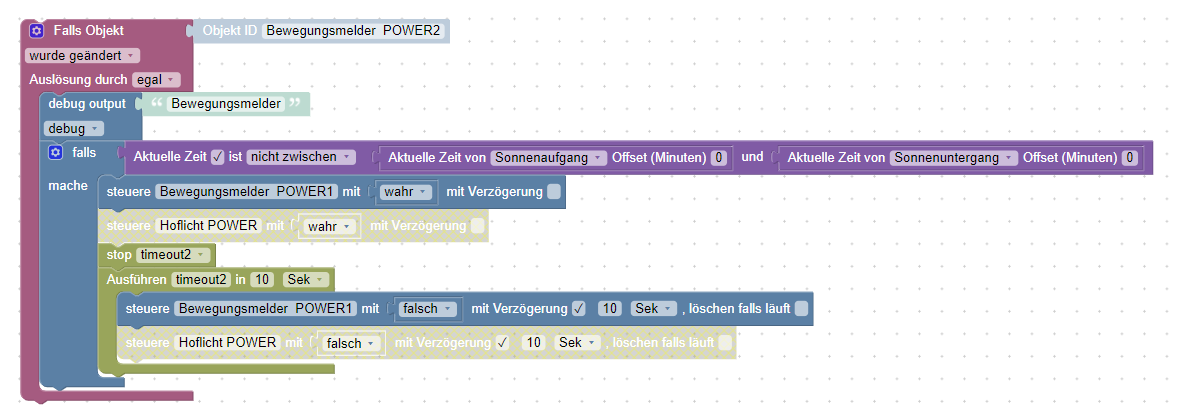 d4683121-f469-4cf9-958a-ea0bffae488a-grafik.png