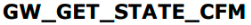 a1698f30-8b69-4ef5-9d1b-57543ab8bcdf-image.png