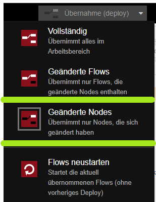 d6456955-b516-471d-aeb3-0e0e507b614c-image.png