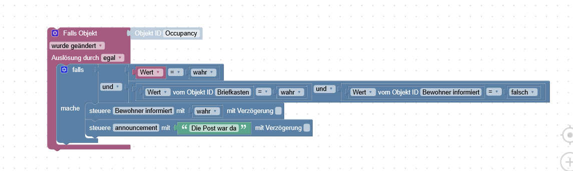Ausgabe Alexa.png