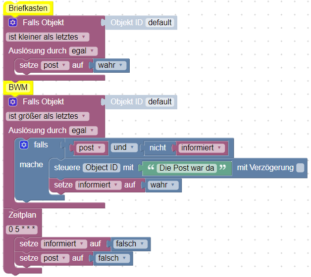 Bild_2021-08-23_173456.png