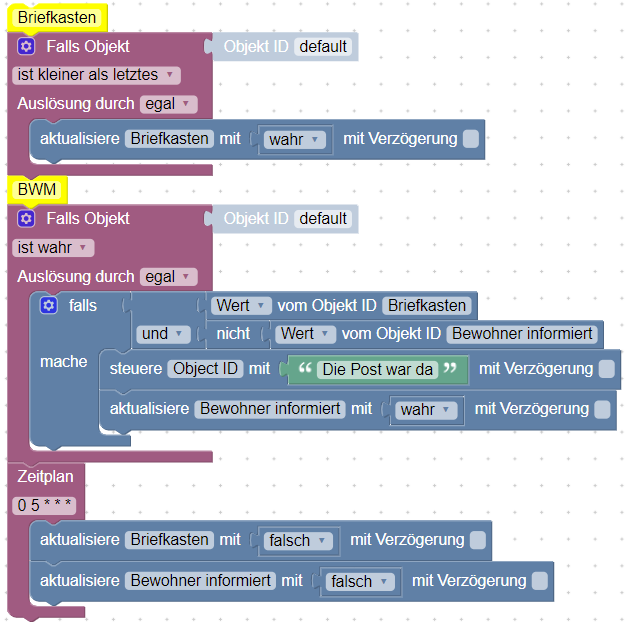 06f9f6e7-69cb-464c-b200-ed8cb7a0f47d-image.png