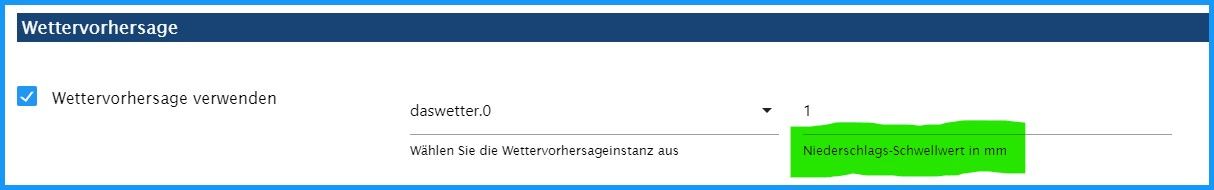 Screenshot 2021-08-24 075301.jpg