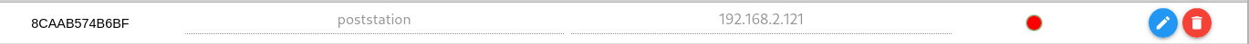 Screenshot 2021-08-24 at 09-17-13 instances - ioBroker.png