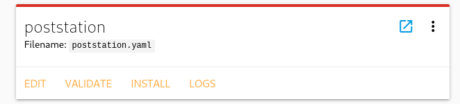 Screenshot 2021-08-24 at 09-18-13 esphome-0 - ioBroker.png