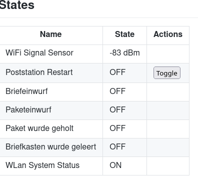 Screenshot 2021-08-24 at 09-18-54 poststation Web Server.png