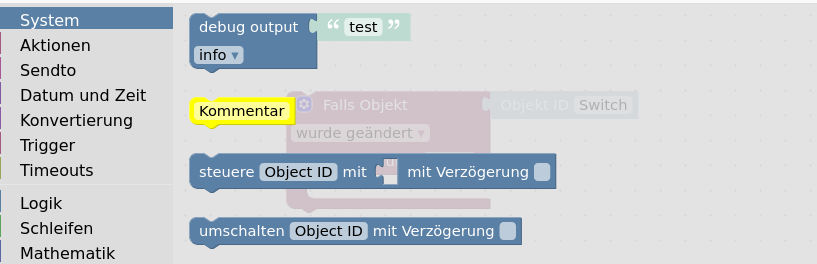 Screenshot 2021-08-24 at 11-55-42 javascript - ioBroker.png