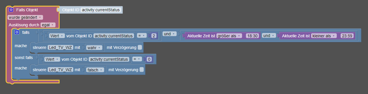 Unbenannt.PNG