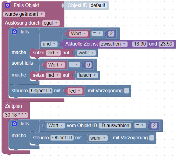 Bild_2021-08-24_171114.png