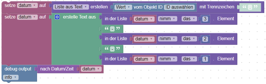 Bild_2021-08-25_115343.png