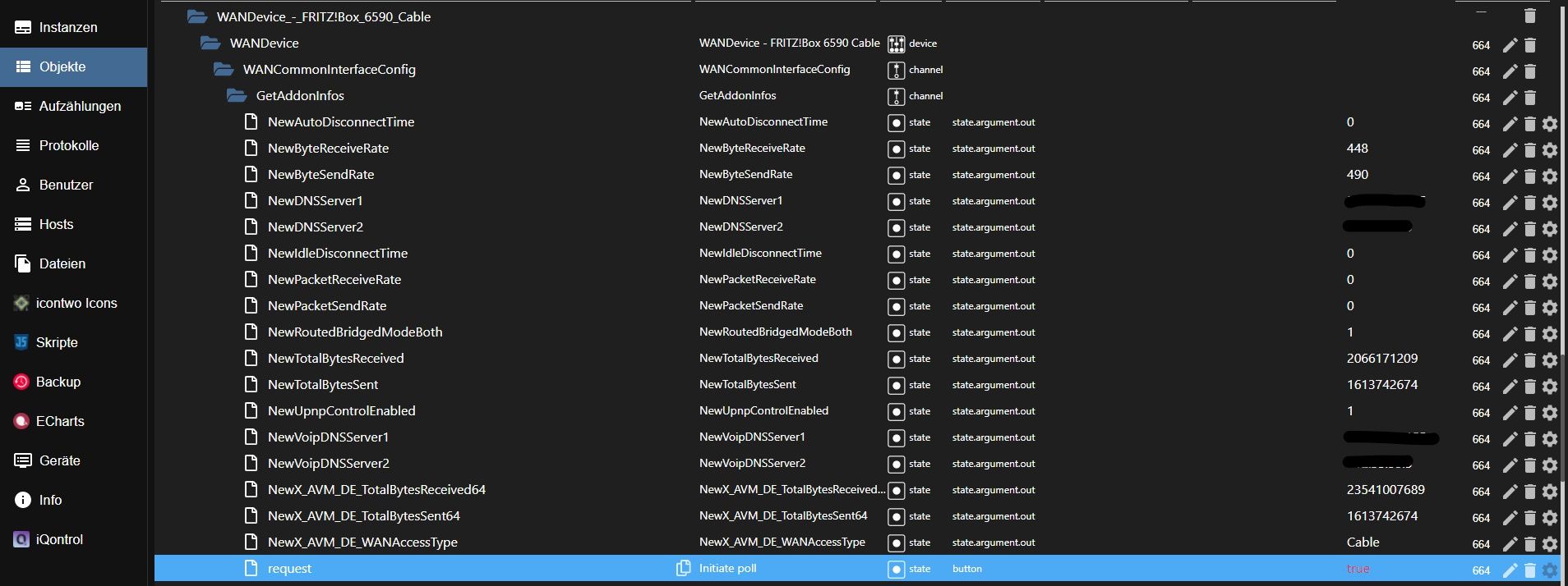 Screenshot (4211)_LI.jpg