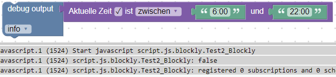Bild_2021-08-25_232255.png
