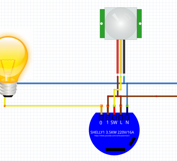 f1a98e3f-c738-460a-b54e-42719eac70ca-image.png