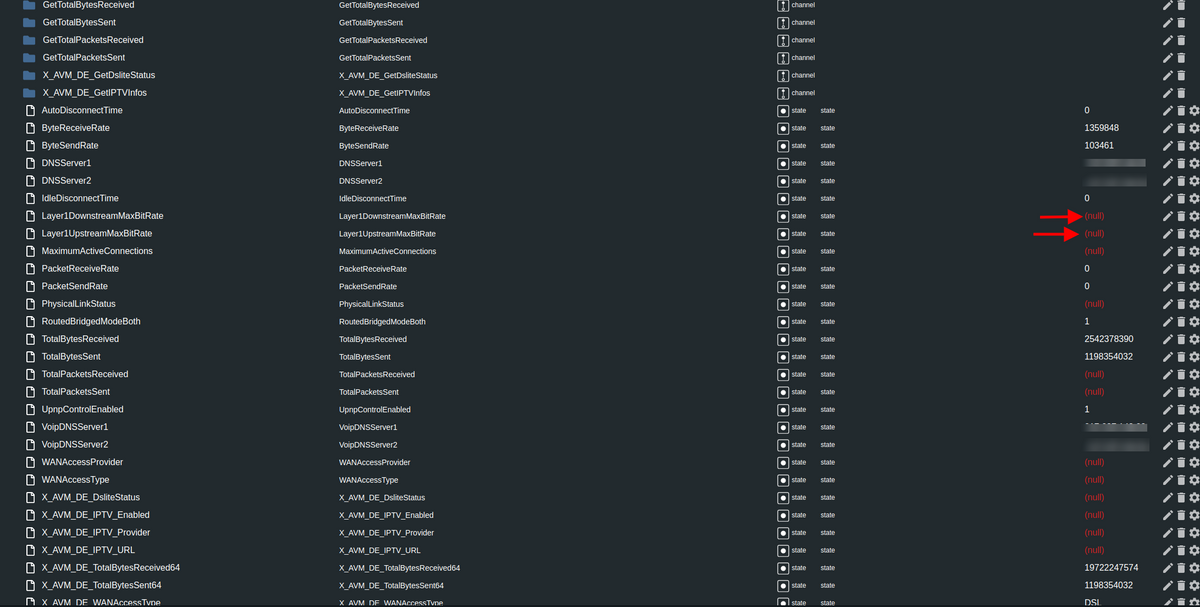 screenshot-192.168.178.46_8081-2021.08.26-12_00_28.png