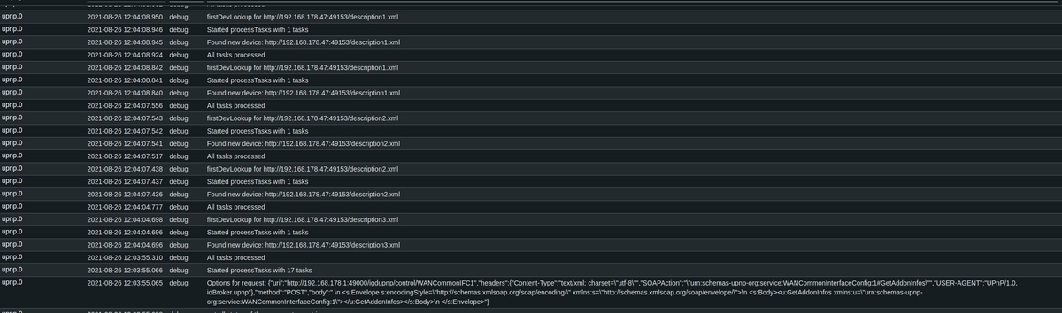 screenshot-192.168.178.46_8081-2021.08.26-12_05_40.png