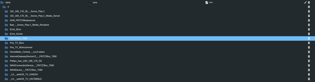 screenshot-192.168.178.46_8081-2021.08.26-12_23_04.png