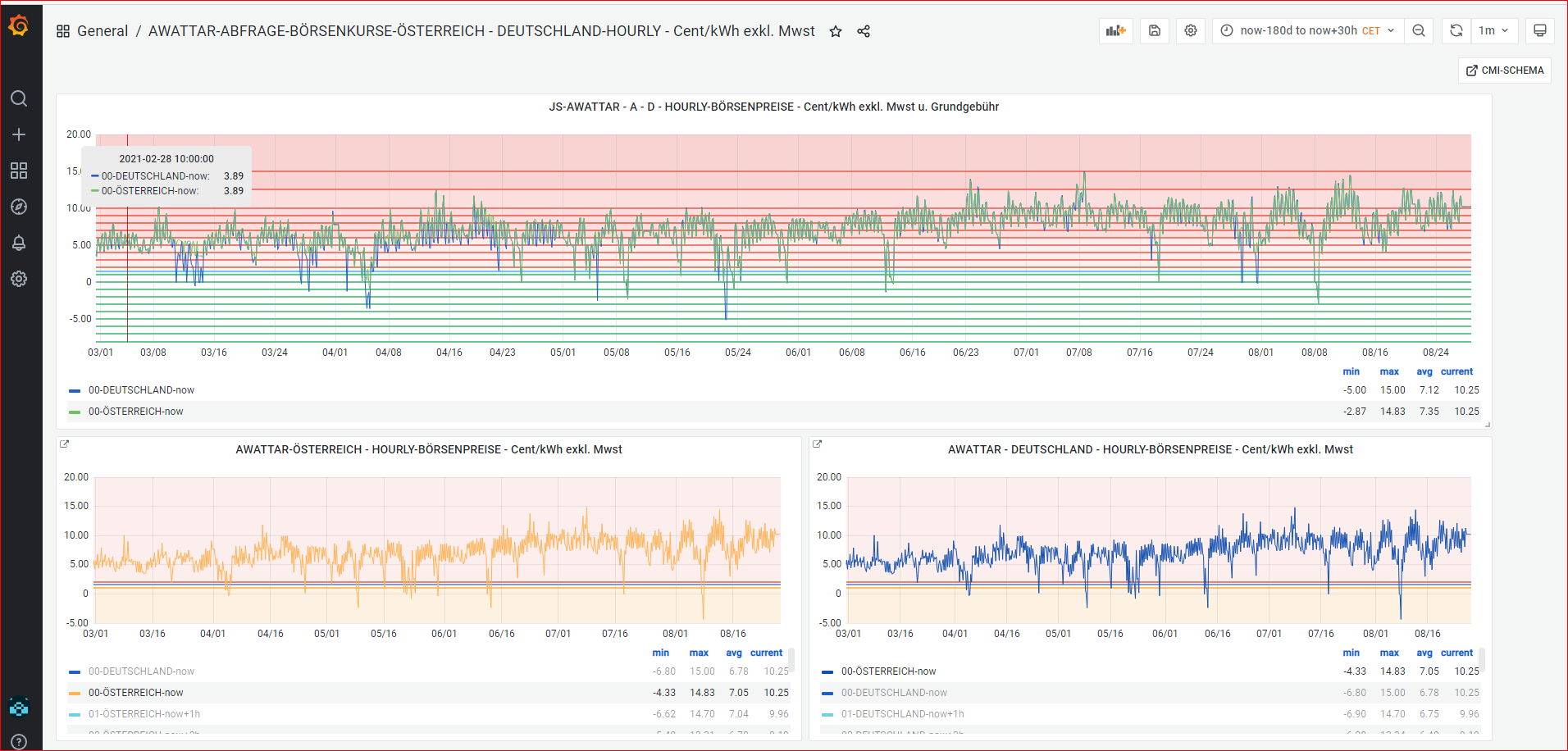 82db4cb4-8d49-407e-93cb-43e1c7844dcb-image.png