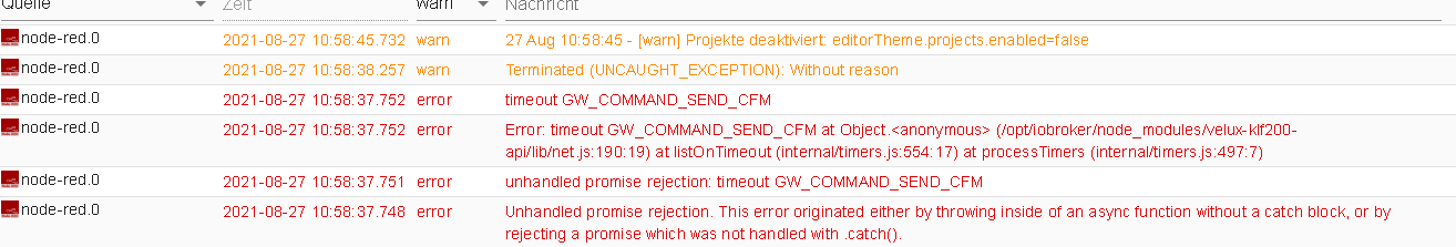 96fca521-0b46-47ce-ad4c-e40d29571278-image.png