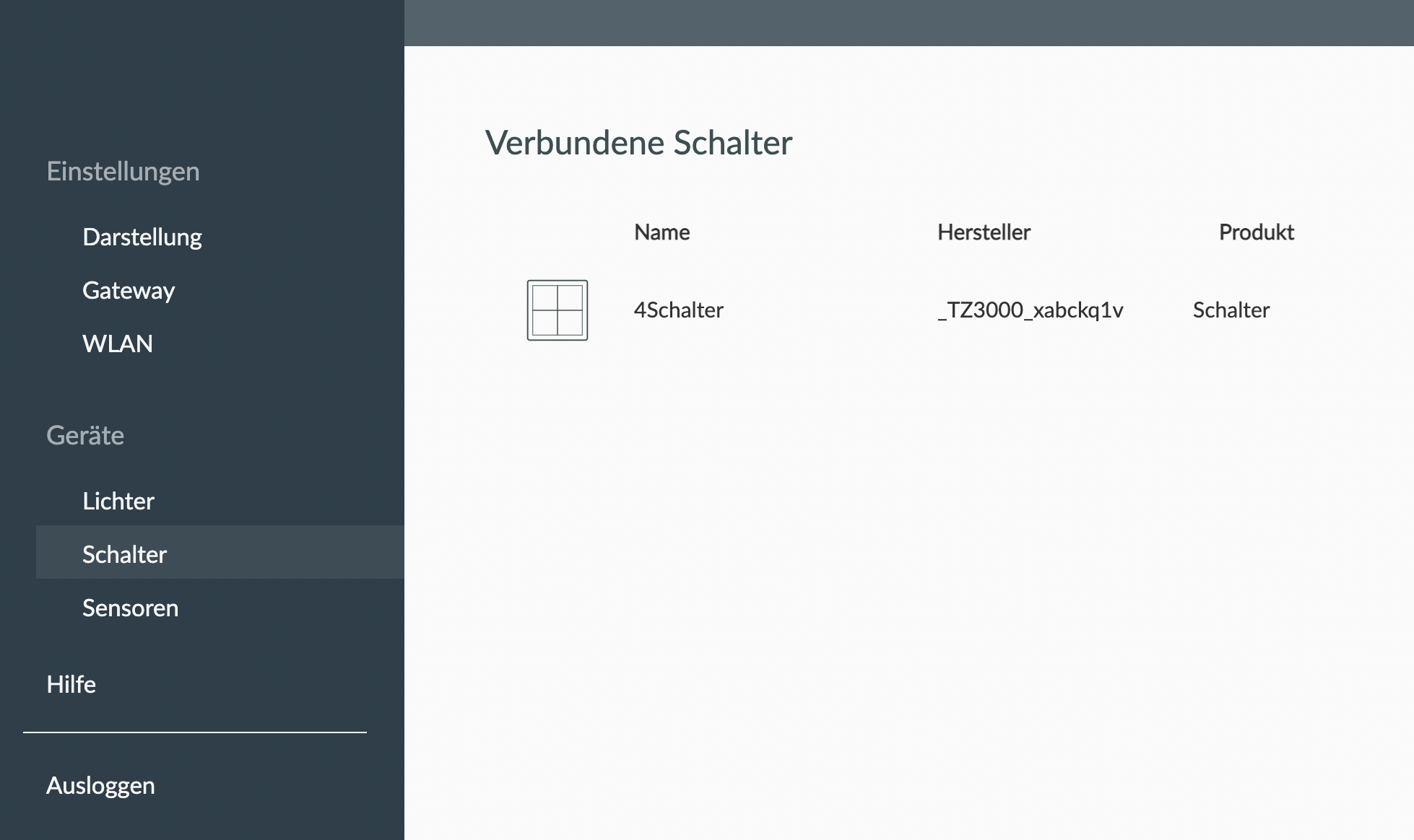 Bildschirmfoto 2021-08-27 um 11.48.56.png