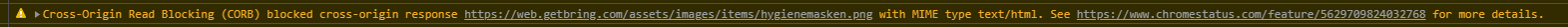 3ec6e6ff-ec95-4ca8-a120-aa3637438c1c-image.png