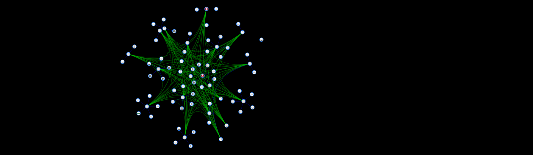 5de36229-5568-4b87-bc46-969dabc5866d-grafik.png
