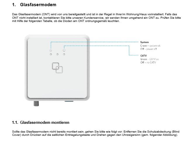 22721dc3-de0d-43fb-983a-e269595b9ccf-grafik.png