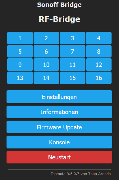 3c3e2f17-1d94-4a44-8073-f2eaf833f2f3-grafik.png