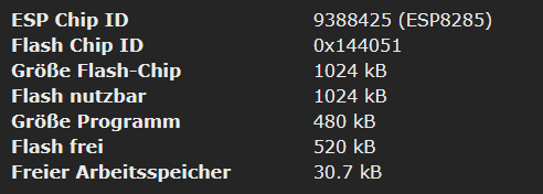 f6d846dc-6e48-4943-ba33-d57e72475c9d-grafik.png