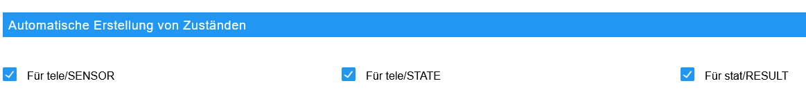 3f5f64df-c441-44f7-8638-bba5345072fc-grafik.png