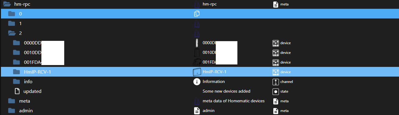 b3067669-9f30-4a92-aee0-579fefa2238c-image.png