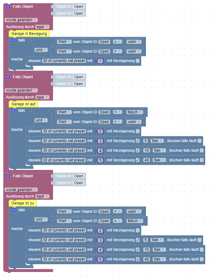 a0bcdebf-21b1-4995-affc-12151eb50e37-image.png